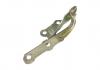 CHERY T118402040DY Петля капота правая T11-8402040-DY