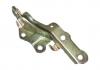 CHERY T118402040DY Петля капота правая T11-8402040-DY