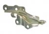 CHERY T118402040DY Петля капота правая T11-8402040-DY