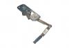 CHERY T118402051 Замок капота T11-8402051