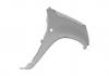 CHERY T118403701DY КРЫЛО ПЕРЕДНЕЕ ЛЕВОЕ