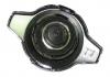 CHERY T11BJ1301111 Крышка радиатора T11-BJ1301111