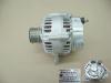 GREAT WALL 3701100-ED01A ГЕНЕРАТОР 110А GW HOVER H5 ДИЗЕЛЬ