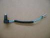 GREAT WALL 4408640001 ДАТЧИК РАЗДАТ.КОРОБКИ ЭЛ.РК GW DEER SAFE SAILOR HOVER WINGLE