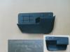GREAT WALL 5173102-K46 БРЫЗГОВИК ПЕРЕДНЕГО КОЛЕСА ПРАВЫЙ GW HOVER H3 NEW