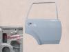 GREAT WALL 6201200-K80 ДВЕРЬ ЗАДНЯЯ ПРАВАЯ (НОВЫЙ САЛОН) GW HOVER H5,H3