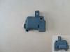 GREAT WALL 6305130-K80 ЭЛЕКТРОПРИВОД ЗАМКА ДВЕРИ ЗАДКА GW HOVER H5