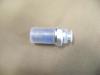 GREAT WALL 8109102F00 ДАТЧИК БАЧКА РАДИАТОРА КОНДИЦИОНЕРА (4 КОНТАКТА) GW ПИКАП, SAFE,HOVER
