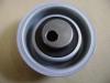 GREAT WALL SMD115976 Ролик ремня ГРМ HOVER SMD115976
