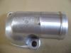 GREAT WALL SMD159638 КРЫШКА КОРПУСА ТЕРМОСТАТА GW  HOVER,H3