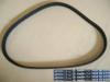 GREAT WALL SMD182294 Ремень ГРМ Hover SMD182294