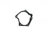 GREAT WALL SMD315465 Прокладка водяного насоса Hover SMD315465