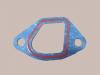 GREAT WALL SMD323978 Прокладка корпуса термостата HOVER SMD323978