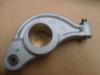 GREAT WALL SMD323993 КОРОМЫСЛО КЛАПАНА ОДИНАРНОЕ А ДВ. 4G63