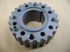 GREAT WALL SMD326852 ШЕСТЕРНЯ КОЛЕНВАЛА  HOVER, М1,H3  SMD326852
