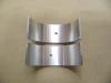 GREAT WALL SMD327505 ВКЛАДЫШИ ШАТУННЫЕ (КОМПЛЕКТ) ДВ. 4G64 GW HOVER