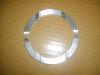 GREAT WALL SMD351820 Полукольцо упорное колен.вала