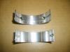 GREAT WALL SMD351826 ВКЛАДЫШИ КОРЕННЫЕ (КОМПЛЕКТ) 4G63 GW HOVER