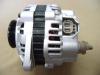 GREAT WALL SMD354804 Генератор HOVER SMD354804 SMD354804