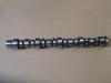 GREAT WALL SMD358987 ВАЛ РАСПРЕДЕЛИТЕЛЬНЫЙ HOVER H3 ДВ. 4G63  SMD358987