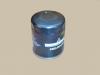 GREAT WALL SMD360935 Фильтр маслянный Hover,M2,F3,Princip,Simbo SMD360935