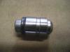 GREAT WALL SMD377561 ТОЛКАТЕЛЬ КЛАПАНА ГИДРАВЛИЧЕСКИЙ HOVER, М1 -