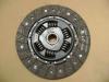 GREAT WALL SMR196312 Диск сцепления ведомый Hover-SMR196312 SMR196312