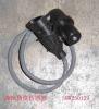 GREAT WALL SMW250129 ДАТЧИК СИНХРОНИЗАЦИИ КОЛЕНВАЛА GW HOVER,H3