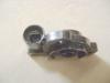 GREAT WALL SMW299934 ДАТЧИК ПОЛОЖЕНИЯ ДРОССЕЛЬНОЙ ЗАСЛОНКИ GW HOVER