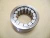 GREAT WALL ZM001A1701306 Подшипник кпп,4/4 промежуточного вала задний HOVER,WINGLE дизель