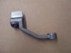 GREAT WALL ZM001MF17020583 ГОЛОВКА КПП 4/4 ШТОКА ВЫБОРА ПЕРЕДАЧ ЗАДНЯЯ HOVER