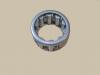 GREAT WALL ZM002A1801116 ПОДШИПНИК КПП 4/4 ПЕРВИЧНОГО ВАЛА ВНУТРЕННИЙ HOVER H5 ДИЗЕЛЬ