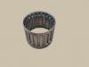GREAT WALL ZM002A1801243 ПОДШИПНИК ИГОЛЬЧАТЫЙ КПП 4/4 ШЕСТЕРНИ 356 ОЙ ПЕРЕД