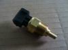BYD 1001896500 ДАТЧИК ТЕМПЕРАТУРЫ ОХЛАЖДАЮЩЕЙ ЖИДКОСТИ F3, F-3R ORIGINAL