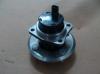 BYD 1013561400 Ступица задняя с датчиком ABS F3, F-3R