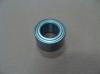 BYD 1013561900 ПОДШИПНИК ПЕРЕДНЕЙ СТУПИЦЫ BYD F3, F3-R