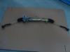BYD 10196956-00 Рейка рулевая byd f3 f3-r