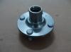 BYD 10235593-00 СТУПИЦА ПЕРЕДНЯЯ BYD F3, F3-R