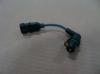 BYD 10237741-00 Датчик положения коленвала byd f3 f3-r