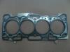 BYD 10237769-00 ПРОКЛАДКА ГОЛОВКИ БЛОКА BYD F3, F3-R