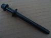 BYD 10237771-00 БОЛТ ГОЛОВКИ БЛОКА BYD F3, F3-R