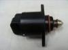 BYD 1023781400 Регулятор холостого хода F3,F3R