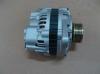 BYD 10237824-00 Генератор byd f3 f3-r