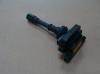 BYD 10237827-00 Катушка зажигания byd f3, f3-r
