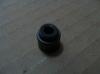 BYD 10237835-00 Колпачок маслосъемный впускной byd f3 f3-r