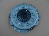 BYD 10237856-00 ДИСК СЦЕПЛЕНИЯ НАЖИМНОЙ BYD F3, F3-R