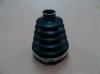 BYD 10259889-00 ПЫЛЬНИК ШРУС НАРУЖНИЙ BYD F3, F3-R