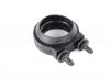 VAG 035959209F PЕЗИНОВАЯ ПОДУШКА