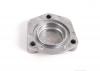 VAG 03G103707 Крышка масляного поддона