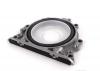 VAG 06A103171A фланец уплотнительный